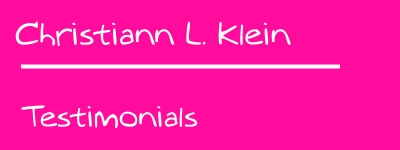 logo2